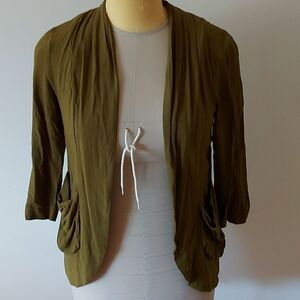 Kimchi Blue cover up Sz. M